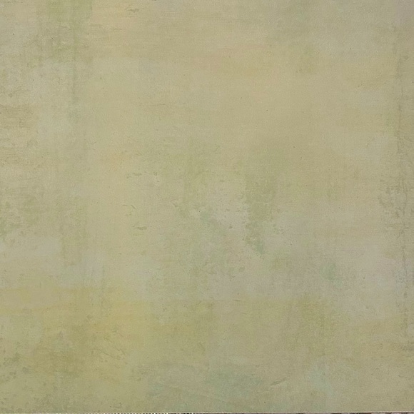 Fall Scrapbook Paper! Beautiful Autumn Colors! 12x12 Premium Card Stock! - Picture 13 of 13